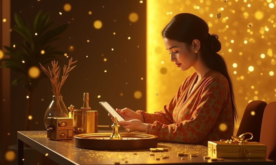 7d game ঢাকা থেকে চট্টগ্রাম — সব জায়গায় একই প্রশ্ন