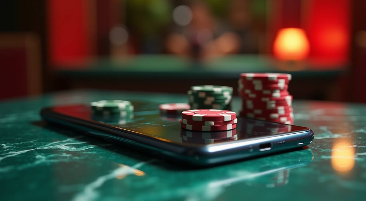 7d game আপনার অ্যাকাউন্ট, আমাদের দায়িত্ব