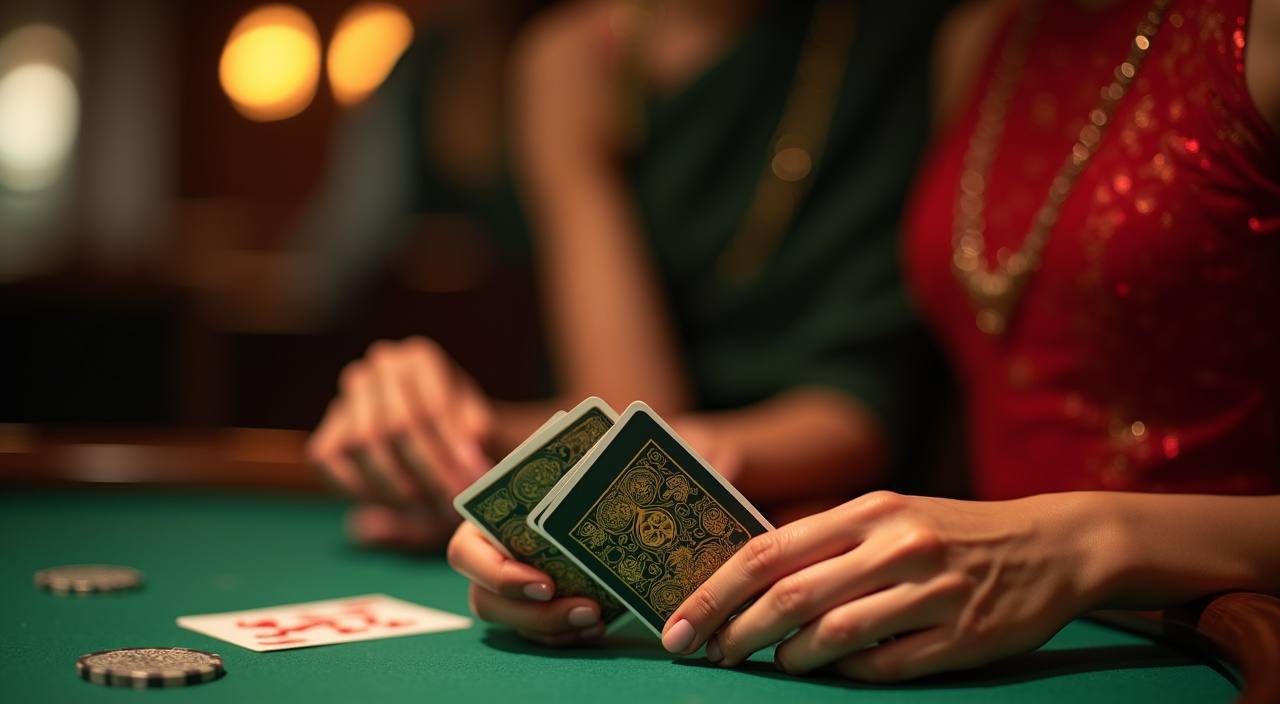 7d game গোপনীয়তা নীতি