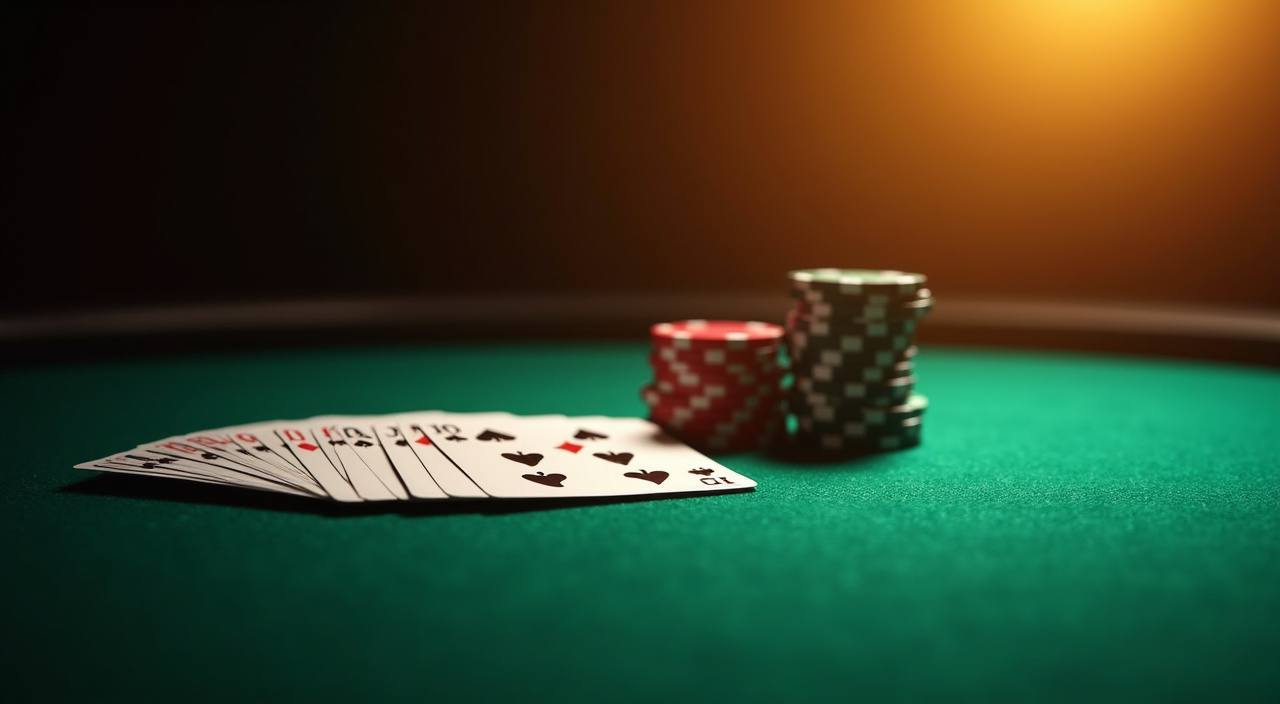 7d game স্লট গেম