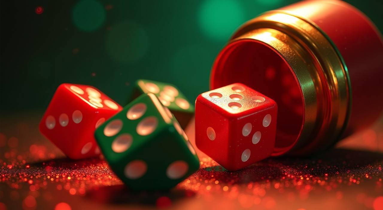 7d game স্পোর্টসবুক এক্সক্লুসিভ